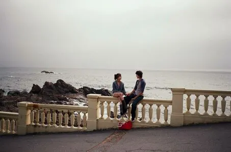 Malina Weissman OnlyFans Leaked Free Thumbnail Picture - #n056ediu4u