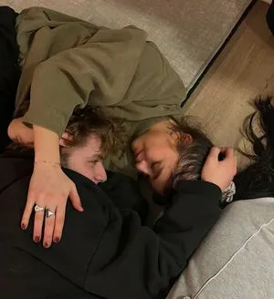 Malina Weissman OnlyFans Leaked Free Thumbnail Picture - #pipVajndkq