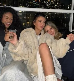 Malina Weissman OnlyFans Leaked Free Thumbnail Picture - #q4Q7Vd8zyW