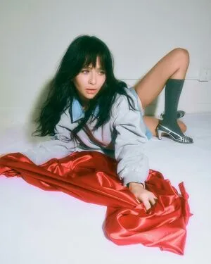Malina Weissman OnlyFans Leaked Free Thumbnail Picture - #qLXeixSTnQ