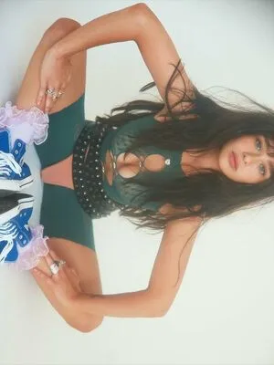 Malina Weissman OnlyFans Leaked Free Thumbnail Picture - #qQrJ9BSBTI