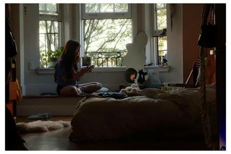 Malina Weissman OnlyFans Leaked Free Thumbnail Picture - #qX0OuPaZU6