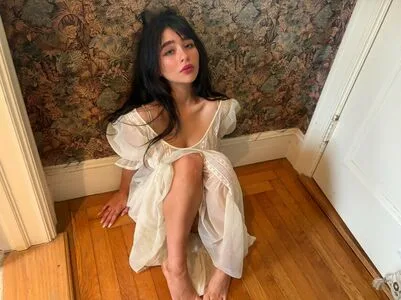Malina Weissman OnlyFans Leaked Free Thumbnail Picture - #qlZlpZ9Fsc