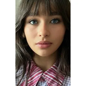 Malina Weissman OnlyFans Leaked Free Thumbnail Picture - #qrDP09DdUr