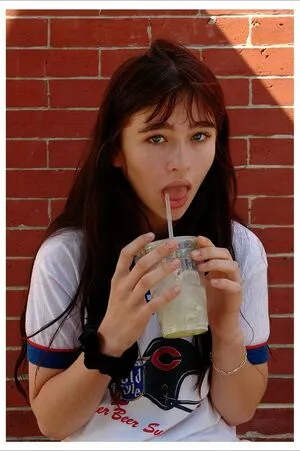 Malina Weissman OnlyFans Leaked Free Thumbnail Picture - #qwMGbAzMeY