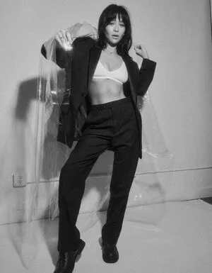 Malina Weissman OnlyFans Leaked Free Thumbnail Picture - #tstbjxyNBD
