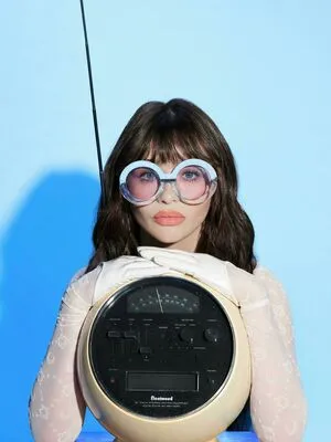 Malina Weissman OnlyFans Leaked Free Thumbnail Picture - #uilcOKsTGV