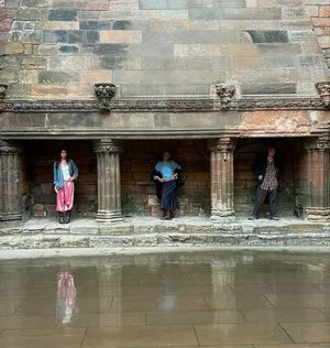 Malina Weissman OnlyFans Leaked Free Thumbnail Picture - #vhZy7BBLyN