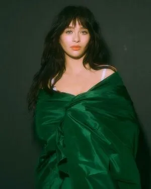 Malina Weissman OnlyFans Leaked Free Thumbnail Picture - #wU5p6HfehE