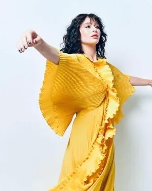 Malina Weissman OnlyFans Leaked Free Thumbnail Picture - #xZCArugXSJ