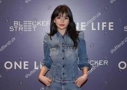 Malina Weissman OnlyFans Leaked Free Thumbnail Picture - #xbSlqEqw8Y