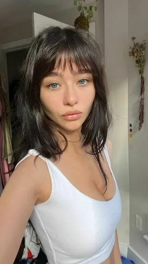 Malina Weissman OnlyFans Leaked Free Thumbnail Picture - #y6Mjv0XH6Q