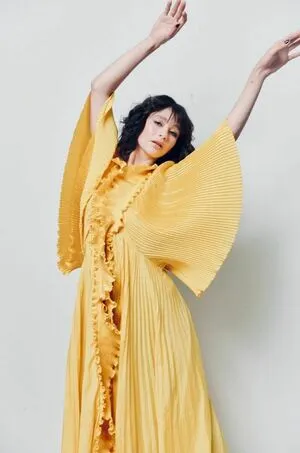 Malina Weissman OnlyFans Leaked Free Thumbnail Picture - #yLp0VM7Csj