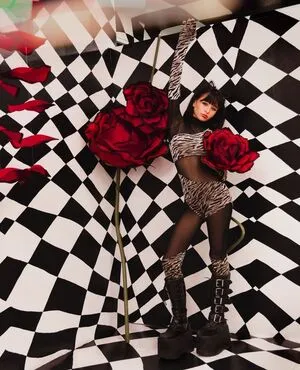 Malina Weissman OnlyFans Leaked Free Thumbnail Picture - #zJt6Yb8k01