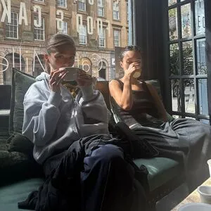 Malina Weissman OnlyFans Leaked Free Thumbnail Picture - #zRS1vxc9uV