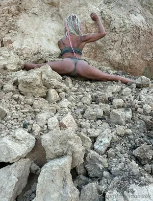 Malinafreak OnlyFans Leaked Free Thumbnail Picture - #0E7dQKVUQD
