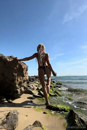 Malinafreak OnlyFans Leaked Free Thumbnail Picture - #4AcCQ5ZY5k