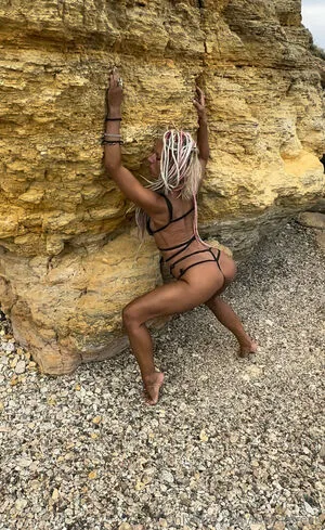 Malinafreak OnlyFans Leaked Free Thumbnail Picture - #DKdDjCySAD