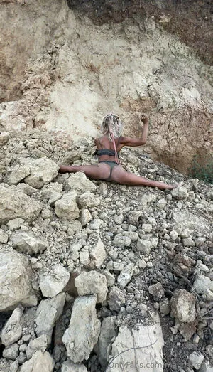 Malinafreak OnlyFans Leaked Free Thumbnail Picture - #KWjQ2nXuDo