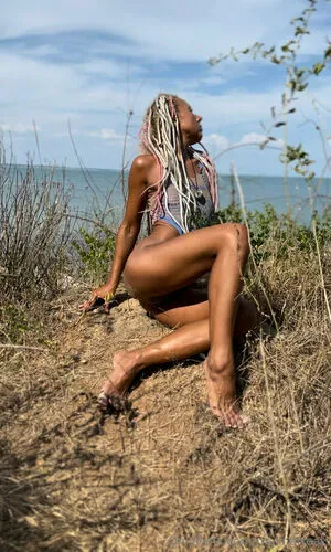 Malinafreak OnlyFans Leaked Free Thumbnail Picture - #PicKFyVCs8