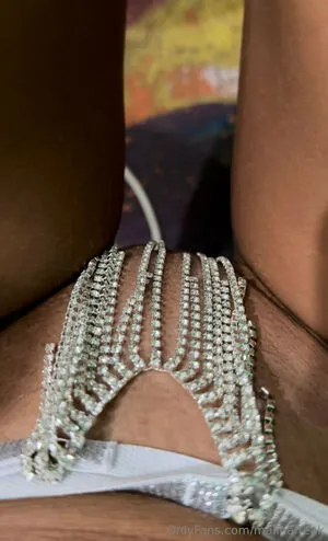 Malinafreak OnlyFans Leaked Free Thumbnail Picture - #QcDHdu8vJt