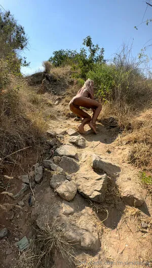 Malinafreak OnlyFans Leaked Free Thumbnail Picture - #UTplCWI3kI