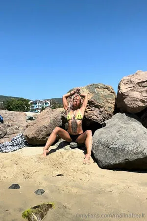 Malinafreak OnlyFans Leaked Free Thumbnail Picture - #ZjTcJ7gOmg