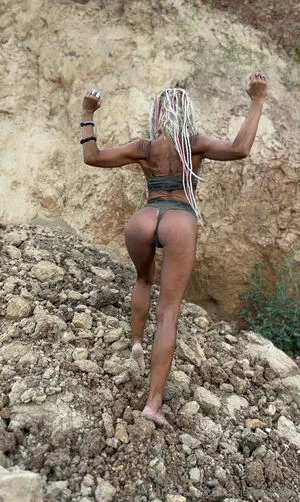 Malinafreak OnlyFans Leaked Free Thumbnail Picture - #bZFHWW6DH9