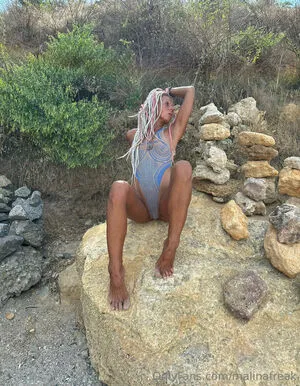 Malinafreak OnlyFans Leaked Free Thumbnail Picture - #ed7IwIHhQe