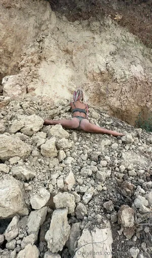 Malinafreak OnlyFans Leaked Free Thumbnail Picture - #qNq2L9H65l