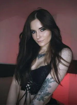 Malinalinny OnlyFans Leaked Free Thumbnail Picture - #zWl0Xr2xBU