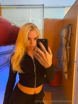Malinamalvina OnlyFans Leaked Free Thumbnail Picture - #1qV1uoT9Pn