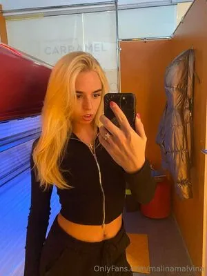 Malinamalvina OnlyFans Leaked Free Thumbnail Picture - #5beBVTZaUR