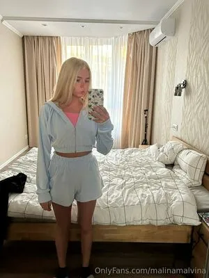 Malinamalvina OnlyFans Leaked Free Thumbnail Picture - #62mqYA9XI8