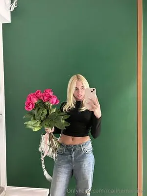 Malinamalvina OnlyFans Leaked Free Thumbnail Picture - #8XJ7OJ6CU8