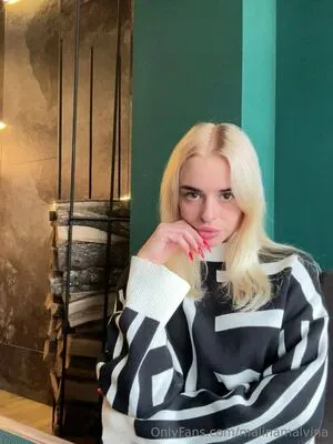 Malinamalvina OnlyFans Leaked Free Thumbnail Picture - #CesFjbxyxA