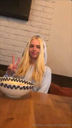 Malinamalvina OnlyFans Leaked Free Thumbnail Picture - #EIkXtHs9Wi