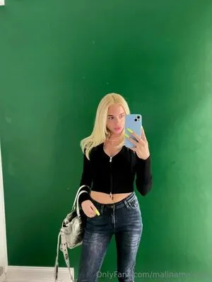 Malinamalvina OnlyFans Leaked Free Thumbnail Picture - #EiJXyjrS1o