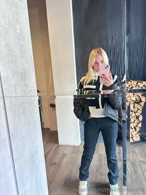Malinamalvina OnlyFans Leaked Free Thumbnail Picture - #Q3Zuu2FSZ9