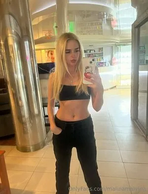 Malinamalvina OnlyFans Leaked Free Thumbnail Picture - #QzHisZOZLX