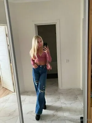 Malinamalvina OnlyFans Leaked Free Thumbnail Picture - #Rkym2Ps0Pq