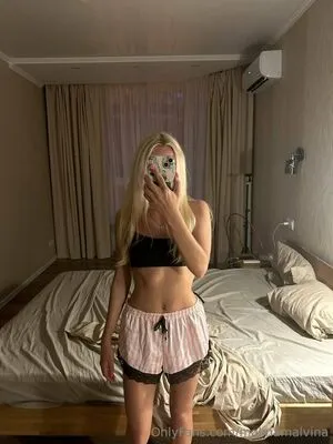 Malinamalvina OnlyFans Leaked Free Thumbnail Picture - #U07dOSVdRu
