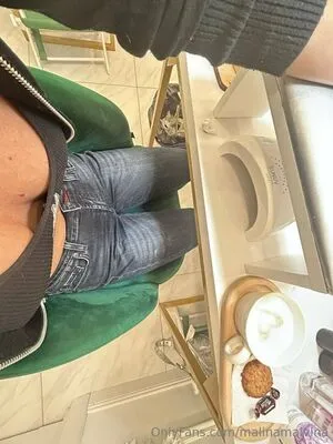 Malinamalvina OnlyFans Leaked Free Thumbnail Picture - #VTeVlOnifg