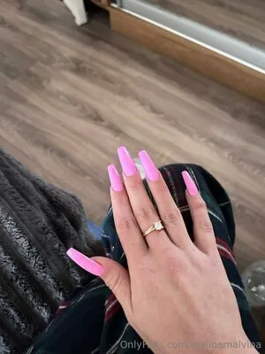 Malinamalvina OnlyFans Leaked Free Thumbnail Picture - #eiGpG0w3jt