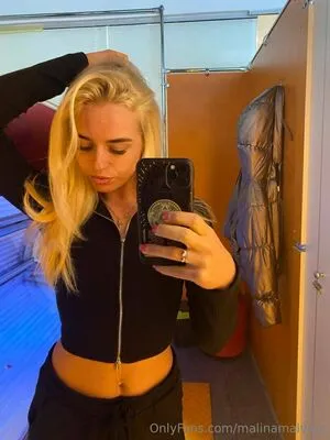 Malinamalvina OnlyFans Leaked Free Thumbnail Picture - #h9j6gpwy9j