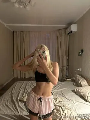 Malinamalvina OnlyFans Leaked Free Thumbnail Picture - #lfKwQqd90y