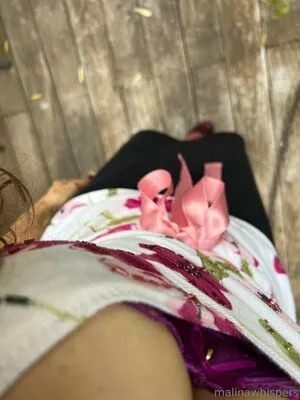 Malinawhispers OnlyFans Leaked Free Thumbnail Picture - #17SRqOzZNG