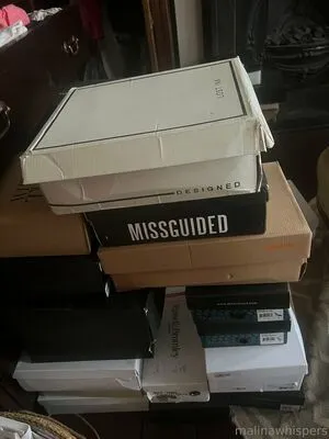 Malinawhispers OnlyFans Leaked Free Thumbnail Picture - #1Pp6hggx2T