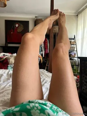 Malinawhispers OnlyFans Leaked Free Thumbnail Picture - #4r947dzcWD