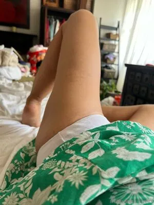 Malinawhispers OnlyFans Leaked Free Thumbnail Picture - #6uSlF2krAb